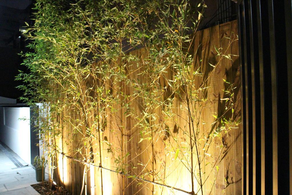 The Simple Stay 1 Seoul Exterior foto