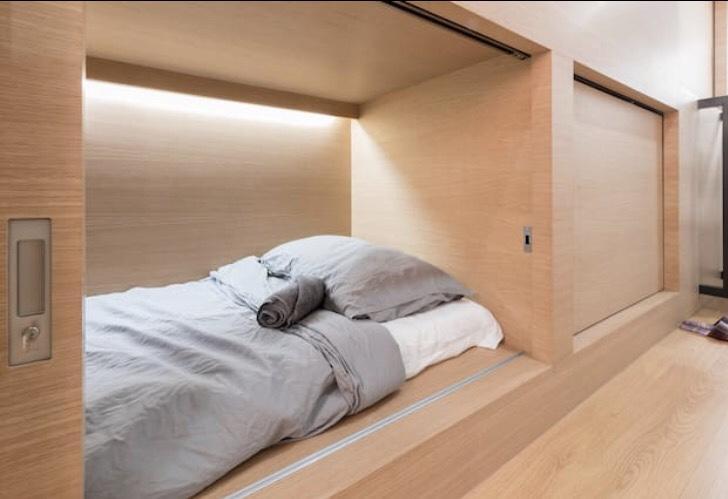 The Simple Stay 1 Seoul Exterior foto