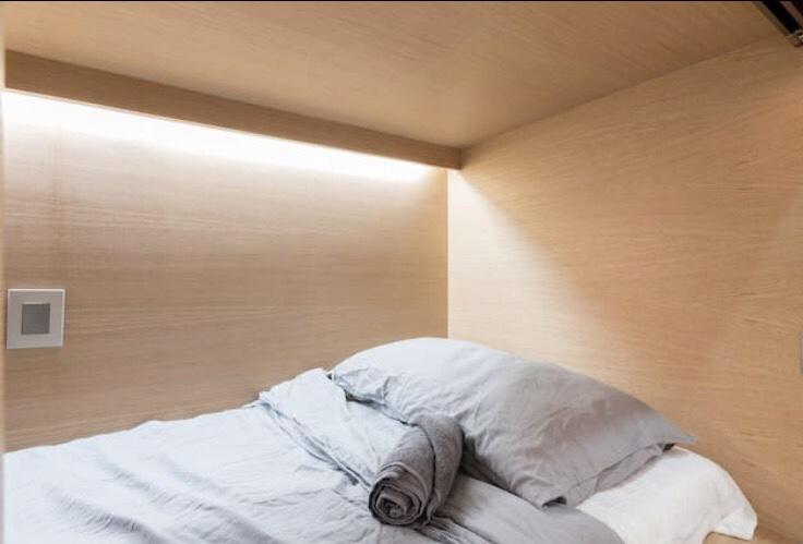 The Simple Stay 1 Seoul Exterior foto